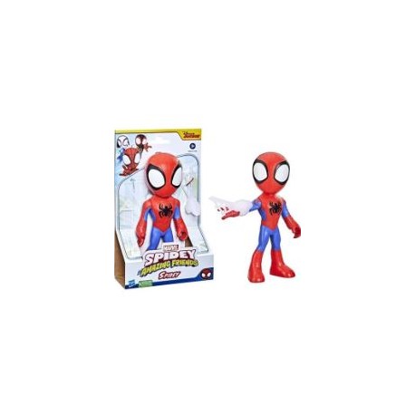 Figura Spidey