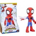 Figura Spidey