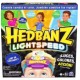 Hed banz Lightspeed