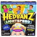 Hed banz Lightspeed