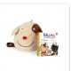 Pack Pepe y Mila - La Fiesta de Cumpleaños + Mochila