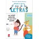 Aprende a Leer en el País de las Letras - Un Mono Especial en el Cole