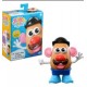 Playskool Potato Head - Juguete Mr. Potato Head