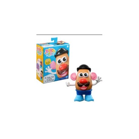 Playskool Potato Head - Juguete Mr. Potato Head