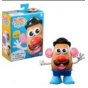 Playskool Potato Head - Juguete Mr. Potato Head