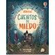Cuentos de Miedo
