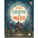 Cuentos de Miedo