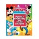 Nuevas Aventuras con Viejos Amigos - Mickey y sus Amigos
