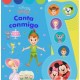 Baby Canta Conmigfo
