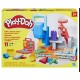 Play-Doh Banco de Herramientas