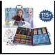 Crayola — Maletín de Pinturas de FROZEN II