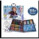 Crayola — Maletín de Pinturas de FROZEN II