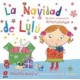 LA NAVIDAD DE LULU