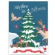 EL LIBRO DE ADVIENTO