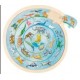 Puzzle Circular Animalitos