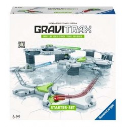 Gravitrax - Starter Set