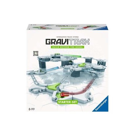 Gravitrax - Starter Set