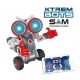 Sam Bot Xtrem