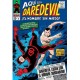 BIBLIOTECA MARVEL 30 DAREDEVIL 2 (1965-66)