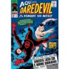 BIBLIOTECA MARVEL 30 DAREDEVIL 2 (1965-66)