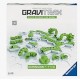 Gravitrax - Extension