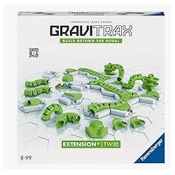 Gravitrax - Extension
