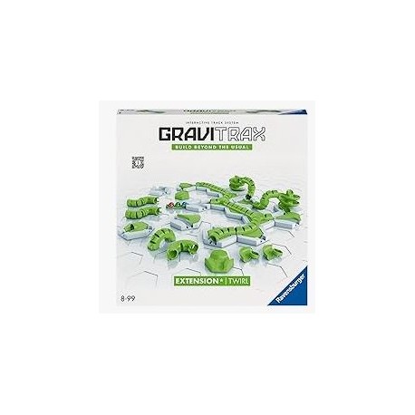 Gravitrax - Extension