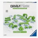 Gravitrax - Extension