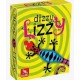 Dizzy Lizzy