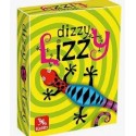 Dizzy Lizzy