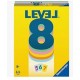 Level 8