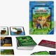 Minecraft Explorers - Juego de Cartas