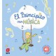 El Principito con Música