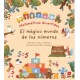 Matemáticas Divertidas: El Mágico Mundo de los Números