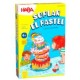 Soplar el Pastel