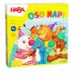 Oso Napi