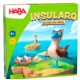 Insularo