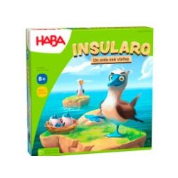 Insularo