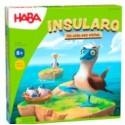 Insularo