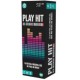 Play HIT