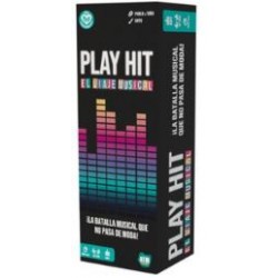 Play HIT