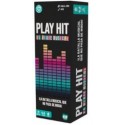 Play HIT