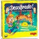 ¡Descifrado! Paso a paso hacia un Gran Tesoro