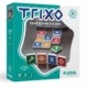Trixo