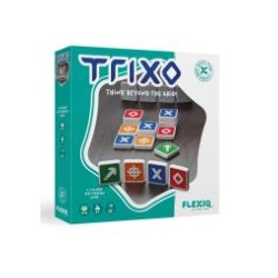 Trixo