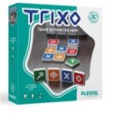 Trixo