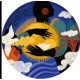Puzzle Redondo Ravensburger 500 piezas - Little Sun