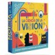 La Ciencia de la Visión