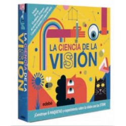 La Ciencia de la Visión