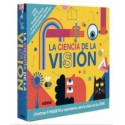 La Ciencia de la Visión